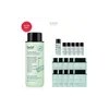 빌리프 Problem Solution - Vegan PHA Clearing Toner 150ml