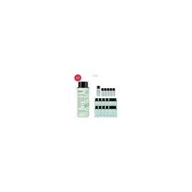 빌리프 Problem Solution - Vegan PHA Clearing Toner 150ml