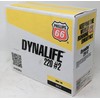 Phillips 66 (Case of 10) Dynalife 220 Grease 1082317