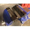 Eastwood 6 in. Vise Mount Press Metal Brake Bender Attachment