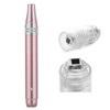 Electric Micro Needle Pen Anti-Aging Skin Repairing Spot Removing Beauty