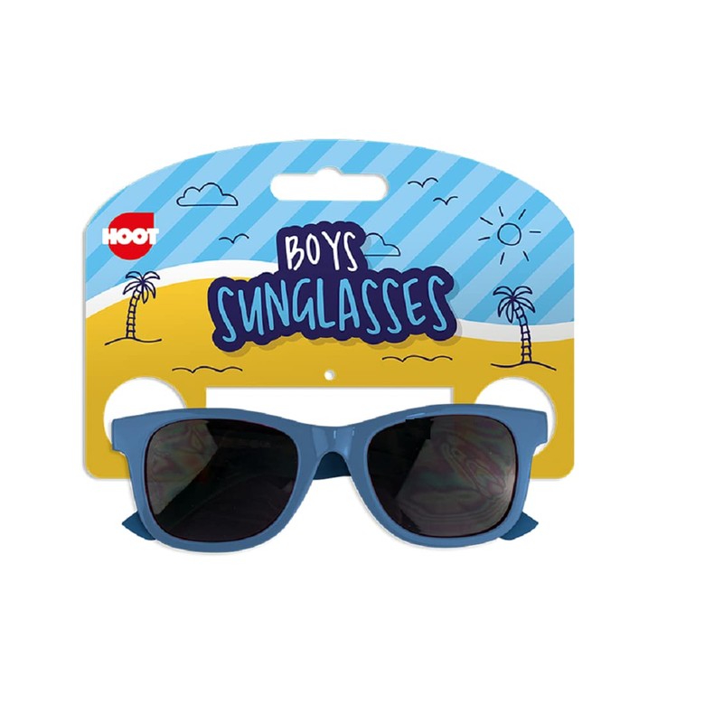 Gem Imports Childrens Sunglasses Kids Sunglasses Assorted, only one will