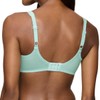 Triumph - Ladyform Soft Women's Minimiser Bra - Moulded Cups,