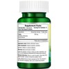 Morpheme Remedies Morpheme Remedies Amla 500 mg - 60 Veg