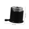 FUNOMOCYA Universal Pressure Relief Valve for Electric Pressure Cookers Replacement