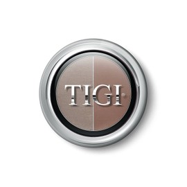 TIGI Brow Sculpting Duo, Blonde, 1.7 g