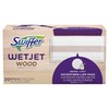 Swiffer WetJet Mops for Floor Cleaning, Hardwood Floor Cleaner Spray