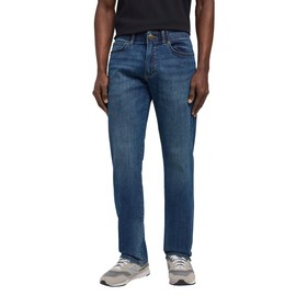 Lee Herren-Jeans Straight Fit XM, Regular Fit, Straight Leg