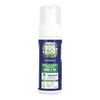 So'Bio étic - Detoxifying Cleansing Foam, Tea Tree (1 x