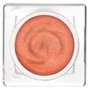 M.A.C Cosmetics Lip Scrubtiy Fruto de la Pasion Exfoliater