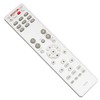 AULCMEET RC002PM Replacement Remote Control Compatible with Marantz Integrated Amplifiers