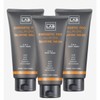 Skin Item Clinic Collagen Crystal Peeling Gel 180ml / 피부잇템