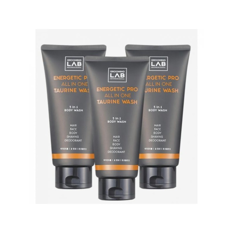 Skin Item Clinic Collagen Crystal Peeling Gel 180ml / 피부잇템