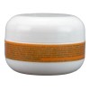 Manteca Corporal Y Manos De Mango Con Extractos Naturales