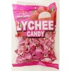 Classic Series Sour & Sweet Lychee Candy,Hard Candy,12.3 oz, 2