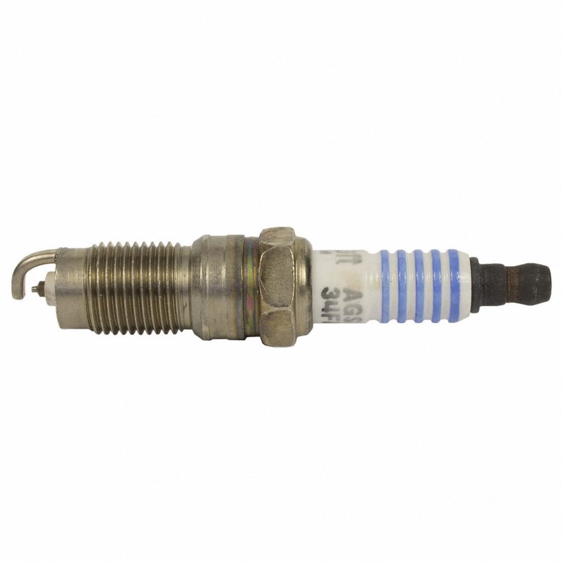 Motorcraft Spark Plug - SP504
