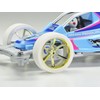 Tamiya 95570 Mini 4WD Special Product Mini 4WD Penguin VZ
