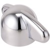 SANEI MR2610F Faucet Repair Parts Handle for Mini Sera Faucets