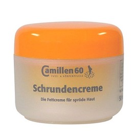 Pot Camillen 60 Colour Cream 50 ml