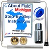 Rotten Egg Odor Sulfur Smell Fix, About Fluid Michigan, Aluminum