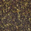 Tea Tonic Organic Thirst Quencher Tea Caddy Tin 95g
