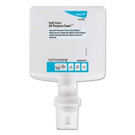 DVO100907877 - Diversey Soft Care All Purpose Foam