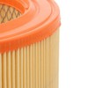 Purflux A352 Air Filter