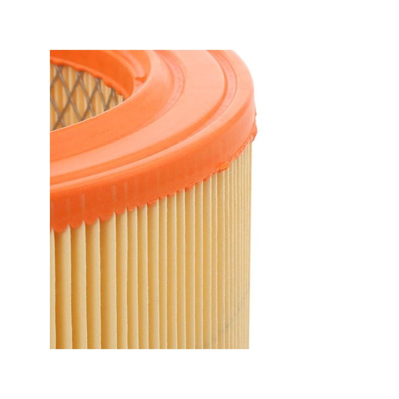 Purflux A352 Air Filter