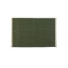 Tableau Dune Green Placemat 6 Piece Set