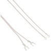 Elpa Antenna Cord 2 m Ad – 800