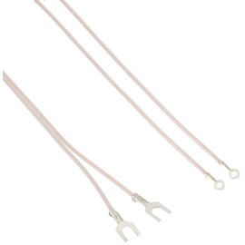 Elpa Antenna Cord 2 m Ad – 800