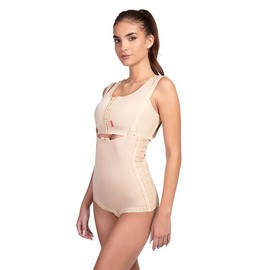 LIPOELASTIC VH Low Variant (Black, S)