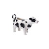 CGB Giftware | Large Cow Milk Jug | Breakfast Afternoon