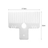 Hsthe Sea Bow Maker Tool, Bow Maker Tool for Ribbon
