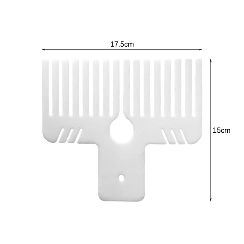 Hsthe Sea Bow Maker Tool, Bow Maker Tool for Ribbon