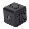 Home Security Camera Wifi Wireless 1080P Night Vision APP Viewing
