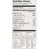 S&B Golden Curry Sauce with Vegetables, Medium Hot, 8.1 oz