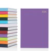 evelay 2026 Diary A5 Week to View Hardback Planner Organiser