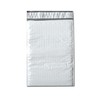PSBM Bubble Poly Mailers, 9.5x14.5 Inch, 200 Pack, Padded Shipping