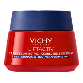 Vichy Liftactiv Crema 50 ml