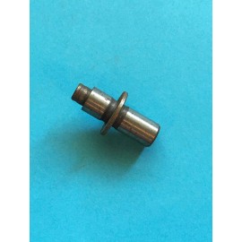 PFAFF *NOS* 91-173972-05-P