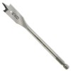 IVY Classic 10710 5/8 x 6-Inch Swift Bore® Wood Spade