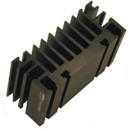 Celduc® Relay Heat Sink WF210000 Pack of 1