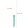 Hot Wire Cutter Pen, Foam Cutter Electric Polystyrene Cutting Machine