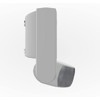 Steinel IS 130-2 Motion Sensor 130° Motion Sensor 12 m