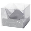 Talking Tables Silver Fortune Tellers, Pack of 10