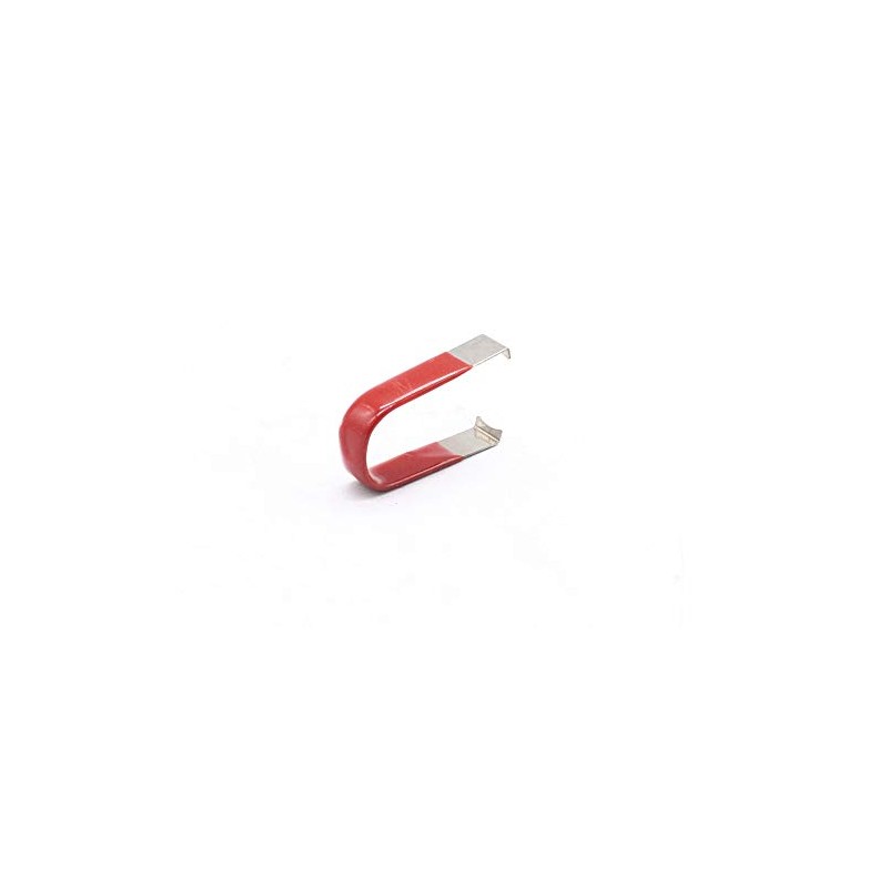 2Pcs Car Hex Wheel Nut Bolt Covers Remover Tools for