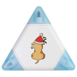 'Christmas Puppy' Compact DIY Multi Tool (TI00034310)