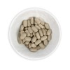 우슬 추출물 복합정 120정 1통 Horsetail Extract Complex Tablets 120