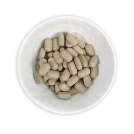 우슬 추출물 복합정 120정 1통 Horsetail Extract Complex Tablets 120 Tablets 1 Bottle